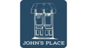 Johns Place