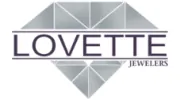 Lovette Jewelers