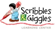 Scribbles And Giggles Learning Center