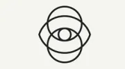 Lifetime Eyecare Associates
