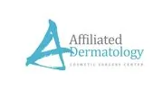 Affiliated Dermatology
