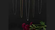Wolfson Jewelers