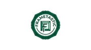 Frametastic