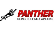 Panther Siding & Windows