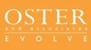 Oster & Associates