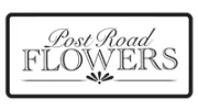 Post Road Flowers