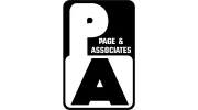 Page & Associates Contractors
