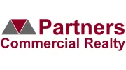 Partners Commercial Realty