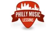 Philly Music Lessons