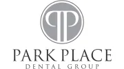 Park Place Dental Group
