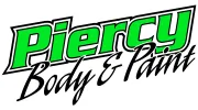 Piercy Body & Paint