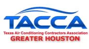 Texas Air Conditioning Contractors Association