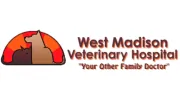 West Madison Veterinary Hospital