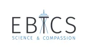 Evidence Based Treatment Centers of Seattle