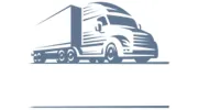 Milan Logistics
