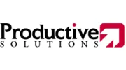 Productive Solutions