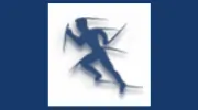 Mid Atlantic Orthopedic Associates