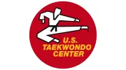 US Tae Kwon Do Center