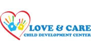 Love & Care Child Development Center