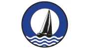 Odyssey House