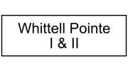 Whittell Pointe Apartments