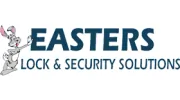 Easter's Lock & Security Solutions