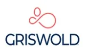 Griswold Home Care