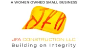 JFA Construction