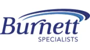 Burnett Specialists
