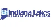 Indiana Lakes FCU