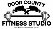 Door County Fitness Studio