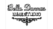 Bella Donnas Hair Studio