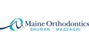 Maine Orthodontics