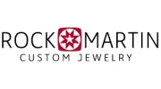 Rock Martin Custom Jewelry