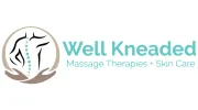 Well Kneaded Massage Therapies