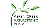 Aspen Creek Naturopathic Clinic