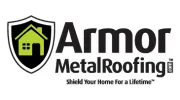 Armor Metal Roofing