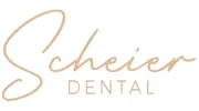 Scheier Dental Group