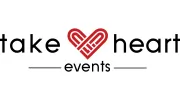 Take Heart Events