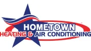 Hometown Heating & Air Conditioning