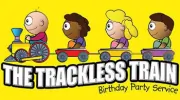 The Trackless Train