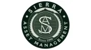 Sierra Asset Management