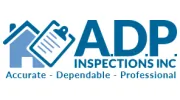 ADP Inspections