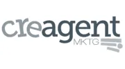 Creagent Marketing