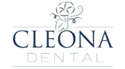 Cleona Dental