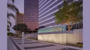 Argyle Capital Partners