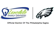Lansdale Family Cosmetic & Implant Dentists