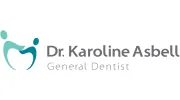 Karoline Asbell, DDS