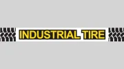 Industrial Tire
