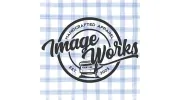 Image Works Custom Apparel